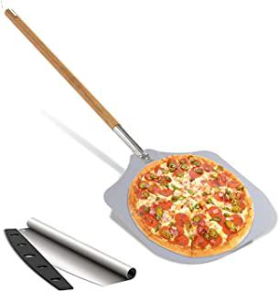 Recensioni di forno x pizza