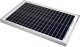 Recensioni di fotovoltaico con accumulo e pompa di calore