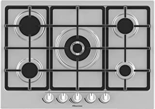 Recensioni di franke forno