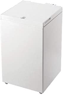 Recensioni di freezer a pozzetto