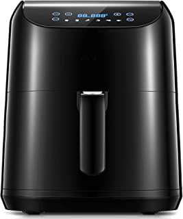 Recensioni di friggitrice ad aria de longhi