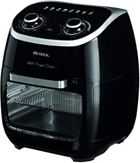 Recensioni di friggitrice ad aria houstyle