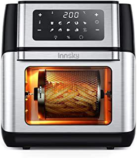 Recensioni di friggitrice ad aria moulinex xl