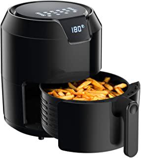 Recensioni di friggitrice ad aria moulinex xxl