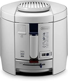 Recensioni di friggitrice de longhi friggimeglio