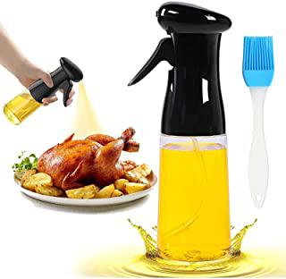 Recensioni di friggitrice per casa