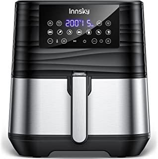 Recensioni di friggitrice philips xxl