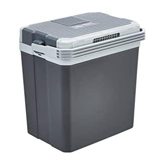Recensioni di frigo 12 volt