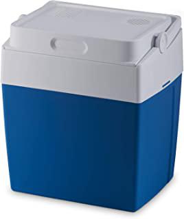 Recensioni di frigo 12v 220v