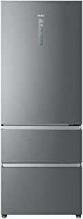 Recensioni di frigo 50 cm