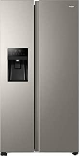 Recensioni di frigo 55 cm