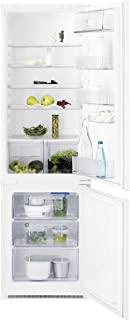 Recensioni di frigo 60 cm