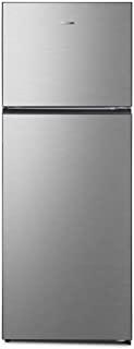 Recensioni di frigo 75 cm