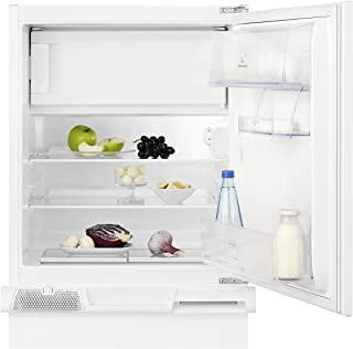 Recensioni di frigo 90 cm
