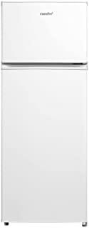 Recensioni di frigo a due ante