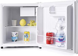 Recensioni di frigo a gas