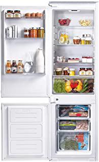 Recensioni di frigo a incasso
