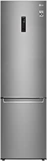 Recensioni di frigo americano lg