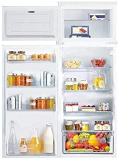 Recensioni di frigo anni 50