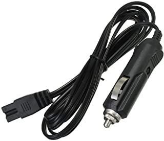 Recensioni di frigo auto 12v