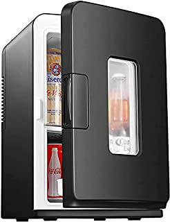 Recensioni di frigo bar piccolo