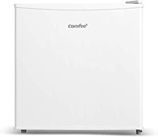 Recensioni di frigo barca