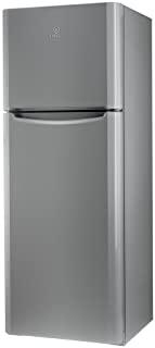Recensioni di frigo beige