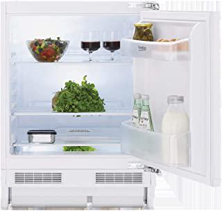 Recensioni di frigo beko