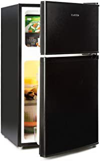 Recensioni di frigo bompani crema