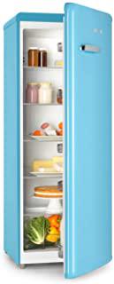 Recensioni di frigo bompani rosso