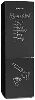 Recensioni di frigo bompani vintage
