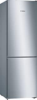 Recensioni di frigo bosch cooler
