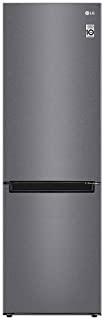 Recensioni di frigo bosch kgn39vl45