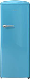 Recensioni di frigo bosch