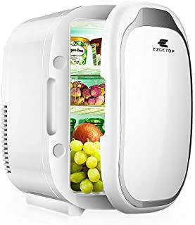 Recensioni di frigo campeggio