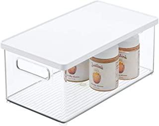 Recensioni di frigo camping
