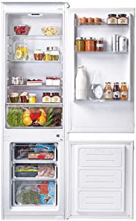 Recensioni di frigo candy