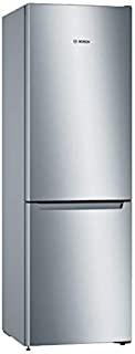 Recensioni di frigo casa