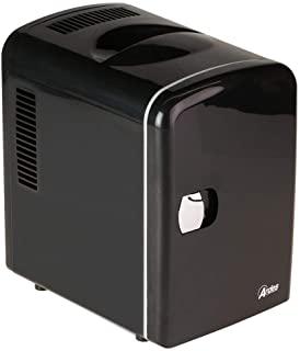 Recensioni di frigo coca cola