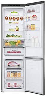 Recensioni di frigo colonna