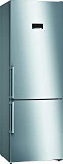 Recensioni di frigo colorato economico