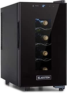 Recensioni di frigo con cantinetta