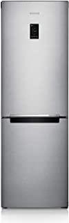 Recensioni di frigo con display
