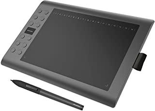 Recensioni di frigo con tablet