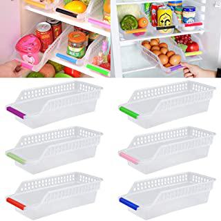 Recensioni di frigo cucina