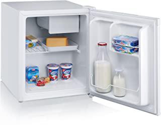Recensioni di frigo da bar