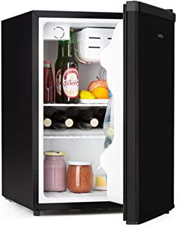 Recensioni di frigo da barca