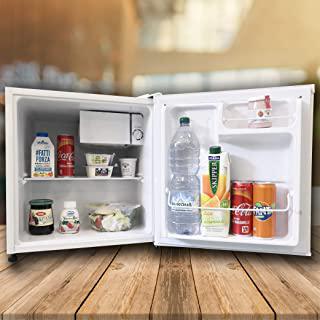 Recensioni di frigo da camper