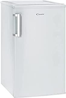 Recensioni di frigo da esterno