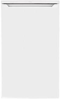 Recensioni di frigo da incasso beko